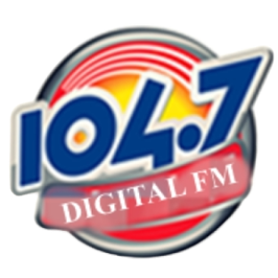 Digital FM 104,7